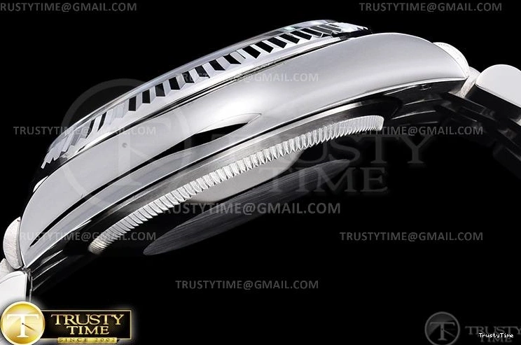 0419 RDJ0357A – DJ 36mm Vibrant 722